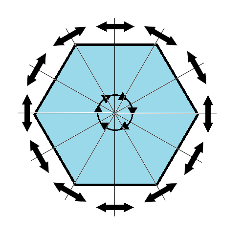 _images/hexagon.png