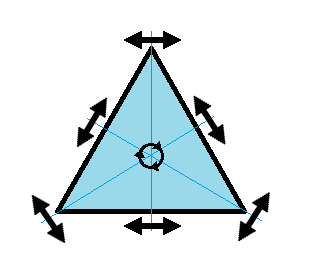 _images/triangle.png